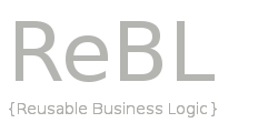 ReBL